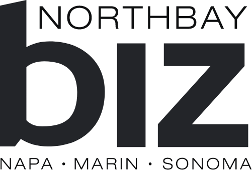 Alexandra Russell Logo