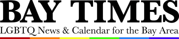 Leslie Sbrocco Logo